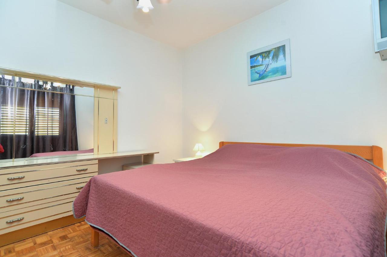 Danijel 1956 Apartment Pula