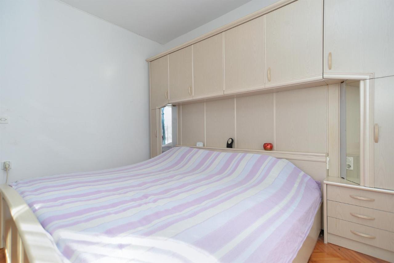 Appartement Danijel 1956 Pula