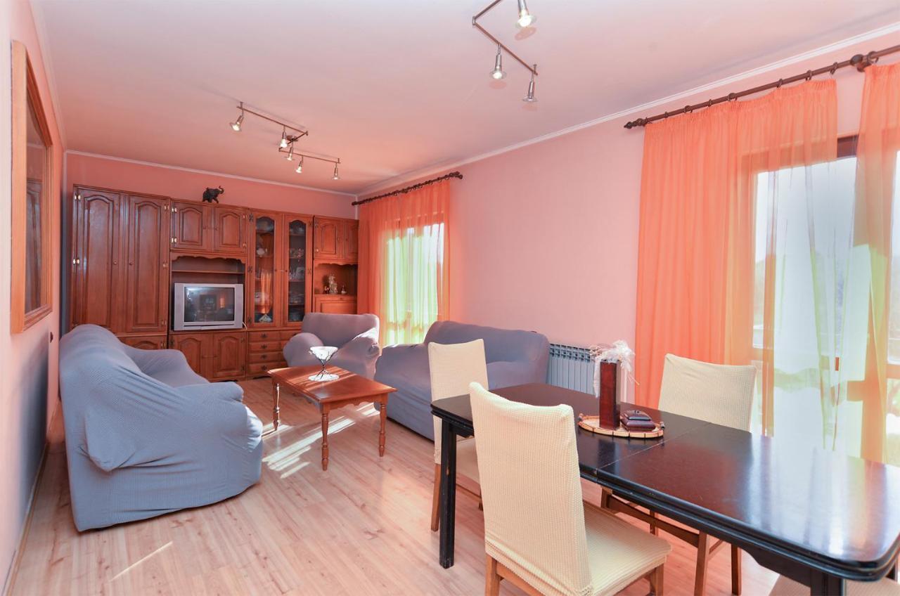 Danijel 1956 Appartement
