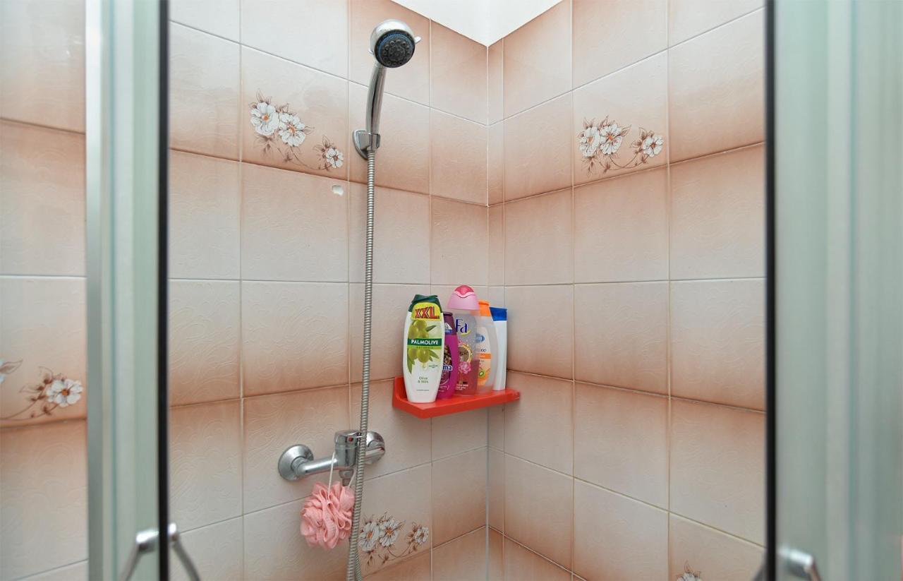 Danijel 1956 Appartement
